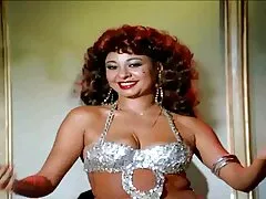 শৃঙ্গাকার ছেলেরা সবসময় এই সেক্সি ভিডিও বাংলা সেক্সি ভিডিও বাড়িতে স্বাগত জানাই