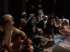 মলদ্বার সেক্সি ভিডিও বাংলা মজার সময়