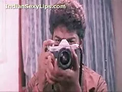 হ্যাঁ, আমাকে ইতিমধ্যে দ্রুত চোদো বাংলা সেক্সি ভিডিও