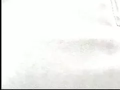 গোপন মজা বেঙ্গলি সেক্সি ভিডিও জন্য বাড়ির গাধা