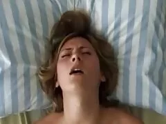 ফাক আপ, দাদু বাঙালি সেক্সি ভিডিও ফ্রস্ট?