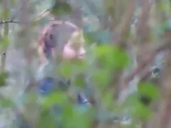 এবং বোন একটি চোদা বাংলা সেক্সি চুদাচুদি হতে পরিণত