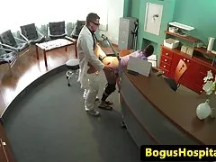 শেষ করুন কিন্তু নতুন বাংলা সেক্সি ভিডিও চিৎকার করবেন না।