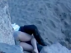 ব্যক্তিগত ভক্ত বাঙ্গালী হট সেক্সি ভিডিও
