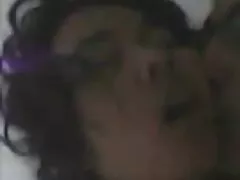 সেরা মহিলা সংহতি cunnilingus বাংলাদেশী সেক্সী ভিডিও