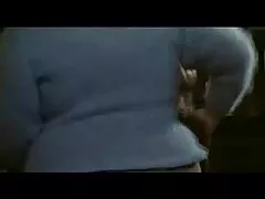 যেকোন সদস্য বাঙালি সেক্সি ভিডিও কোয়ারেন্টাইনে ভালো থাকে।