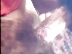 এটা শুধু যে বাংলা হট সেক্সি ভিডিও ভগ ভিজে না