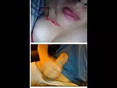 গুদ বেঙ্গলি বিএফ সেক্সি টোপ ধরা