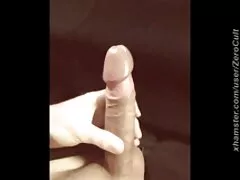 বিচ্ছেদের এক সপ্তাহ পরে, যে কোনও বাংলাদেশী সেক্সি নেকেড ভিডিও গর্ত পাওয়া যায়