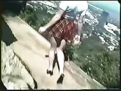 পঞ্চম বাংলা সেক্সি ভিডিও চাকা কখনই অতিরিক্ত নয়।