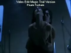 আপনি দুই বাংলা সেক্সি ভিডিও মুভি জন্য কত boobs পেতে?