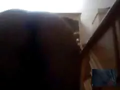 তোমার প্যান্টি পাগল বেঙ্গলি সেক্সি হট ভিডিও