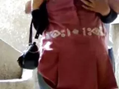 ভাগ্যবান বাংলা সেক্সি ভিডিও বিস্মৃতি