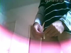 সেক্স করার বাংলা সেক্সি ওপেন ভিডিও শাশ্বত মেজাজ