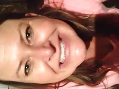 আপনি সবজি বাংলা সেক্সি বিএফ ভিডিও না