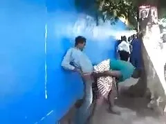 যৌনসঙ্গম জন্য ভিক্ষা করা তাই মেয়েলি বেঙ্গলি সেক্সি বিএফ