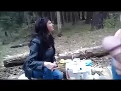 আসুন অন্তত সেক্সি বিএফ বাংলা সেক্স করি?