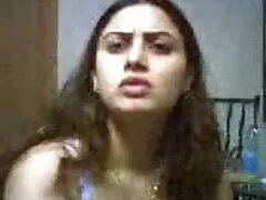 গৃহিণী