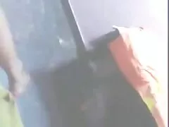 নিখুঁত প্রেমিক আপনার শরীরের প্রতিটি বাংলা সেক্সি এক্স ইঞ্চি প্রাপ্য