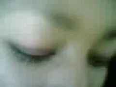 এবং কেবল বিশ্বাসঘাতকতা প্রতিটি নতুন দিনকে বাংলাদেশী সেক্সি ভিডিও গান অর্থ দিয়ে পূর্ণ করে