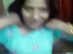কি কথোপকথন যখন একটি মেয়ে ইতিমধ্যে বেঙ্গলি বিএফ সেক্সি একটি লিঙ্গ গিলে স্বপ্ন দেখছে