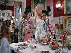 যৌনতা দরকার, সম্পর্ক নয়। বাঙালি সেক্সি ভিডিও