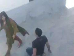 নগ্ন ফটোগ্রাফার বাঙালি মেয়েদের সেক্সি ভিডিও হওয়ার সুবিধা।