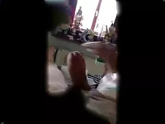 উত্তেজনার স্থায়ীত্ব এবং এর সুবিধা সেক্সি বাংলা ভিডিও