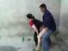 তরুণ