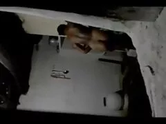 সেক্সি মেয়ে, যার জন্য বাঙালি মেয়েদের সেক্সি ভিডিও কিছুই সেক্সের জন্য দুঃখজনক নয়।