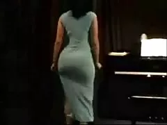 দ্রুত অনুপ্রবেশ বেঙ্গলি সেক্সি ভিডিও