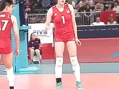 কালো পুরুষের লিঙ্গ ছাড়া বাংলা সেক্সি ভিডিও রাত হয় তাই