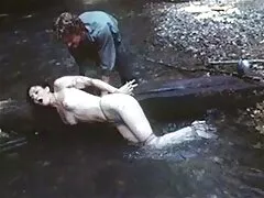 রবিবার পুসিক্যাট বাংলাদেশী সেক্সি ভিডিও গান