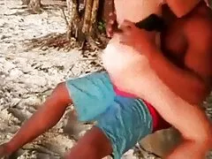 লোলার জন্য বিশ্রামের সময় বাংলা সেক্সি ভিডিও ডাউনলোড