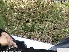 বাড়িতে তৈরি সেক্সি ভিডিও বাংলা সেক্সি ভিডিও সবসময় ভাল