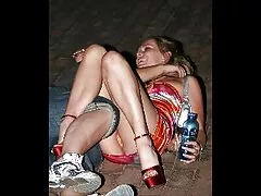 সে কি তোমার বেঙ্গলি বিএফ সেক্সি যত্ন নেয়?