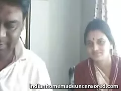 নিখুঁত বাংলা সেক্সি ভিডিও লুঠ বিদ্যমান