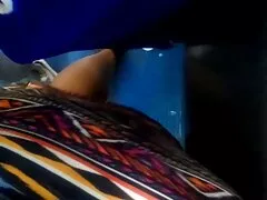 কানিলিংস