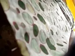 প্রেয়সী শুধুমাত্র বাঙালি সেক্সি ভিডিও একটি blowjob সঙ্গে pampered করা উচিত নয়