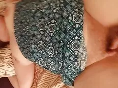 একটি অল্প বয়স্ক স্বর্ণকেশী একটি ভিড় দ্বারা fucked হয় এবং কাম একটি ছানা এর বাংলা সেক্সি বিএফ ভিডিও ভগ মধ্যে ঢেলে দেওয়া হয়