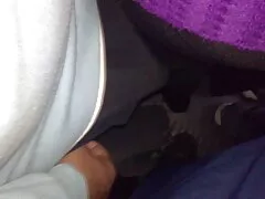 ছেলেটি আপনাকে বলবে কিভাবে অধিকার বেঙ্গলি বিএফ সেক্সি পাস করতে হয়