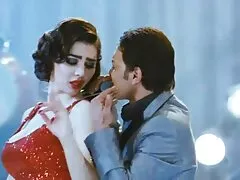 পেশাদার কুনি কি তা বোঝা বেঙ্গলি সেক্সি বিএফ