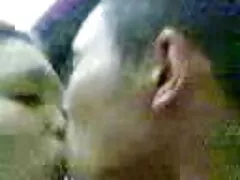 বছরের সেক্সি বাংলা ভিডিও শেষ ইচ্ছা