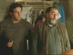 বিশ্বের সেক্সি বিএফ বাংলা সেরা কক্স নেভিগেশন সর্বশেষ দৃশ্য
