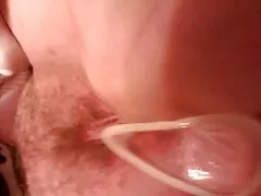 প্যাশনেট অল-ইন। বাংলা নিউ সেক্সি ভিডিও