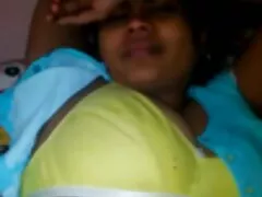 স্বর্ণকেশী