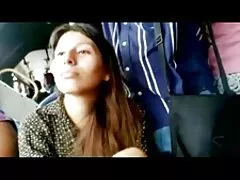 মলদ্বারের উপপত্নী, যা কোন বিকল্প রাখে না। বাঙালি সেক্সি ভিডিও