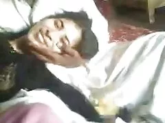 ব্যক্তিগত পর্ন সেক্সি ভিডিও বাংলাদেশী দিয়ে ব্ল্যাকমেইল