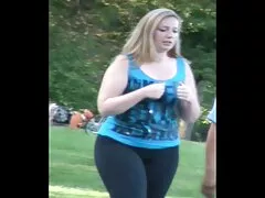 nymphomaniacs দেখা ভাগ্য বাংলা সেক্সি বিএফ