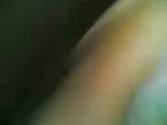 আপনার মুখে একটি সেক্সি বিএফ বাংলা সদস্য সঙ্গে ভোরের দেখা